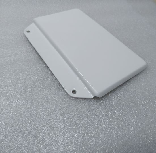 Лючок бака Mercedes Sprinter W901-905