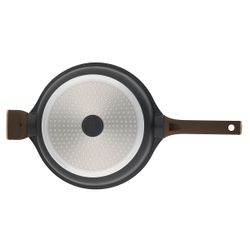 Сотейник Gipfel Taurus 52662 28 см/4,1 л