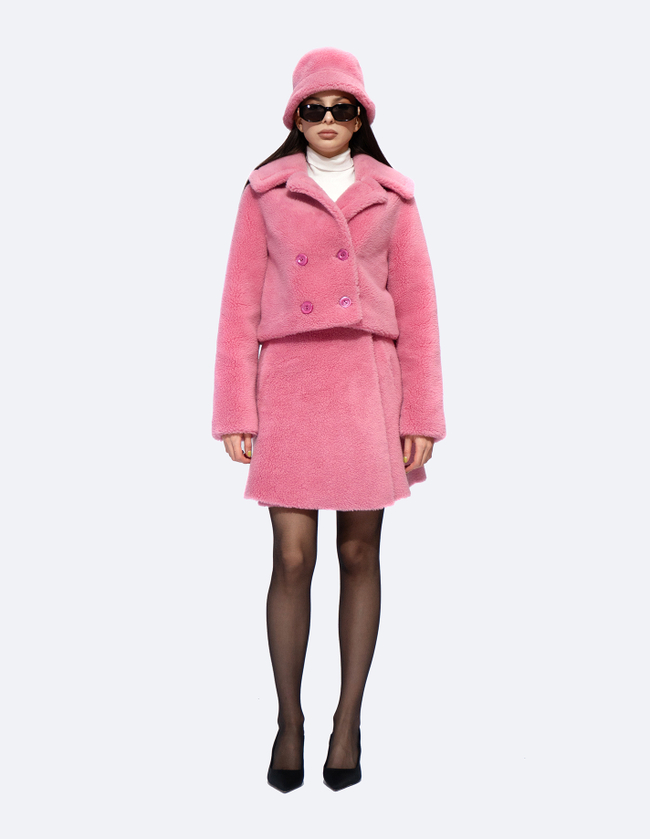 Костюм-1/1 (Suit-1/1)