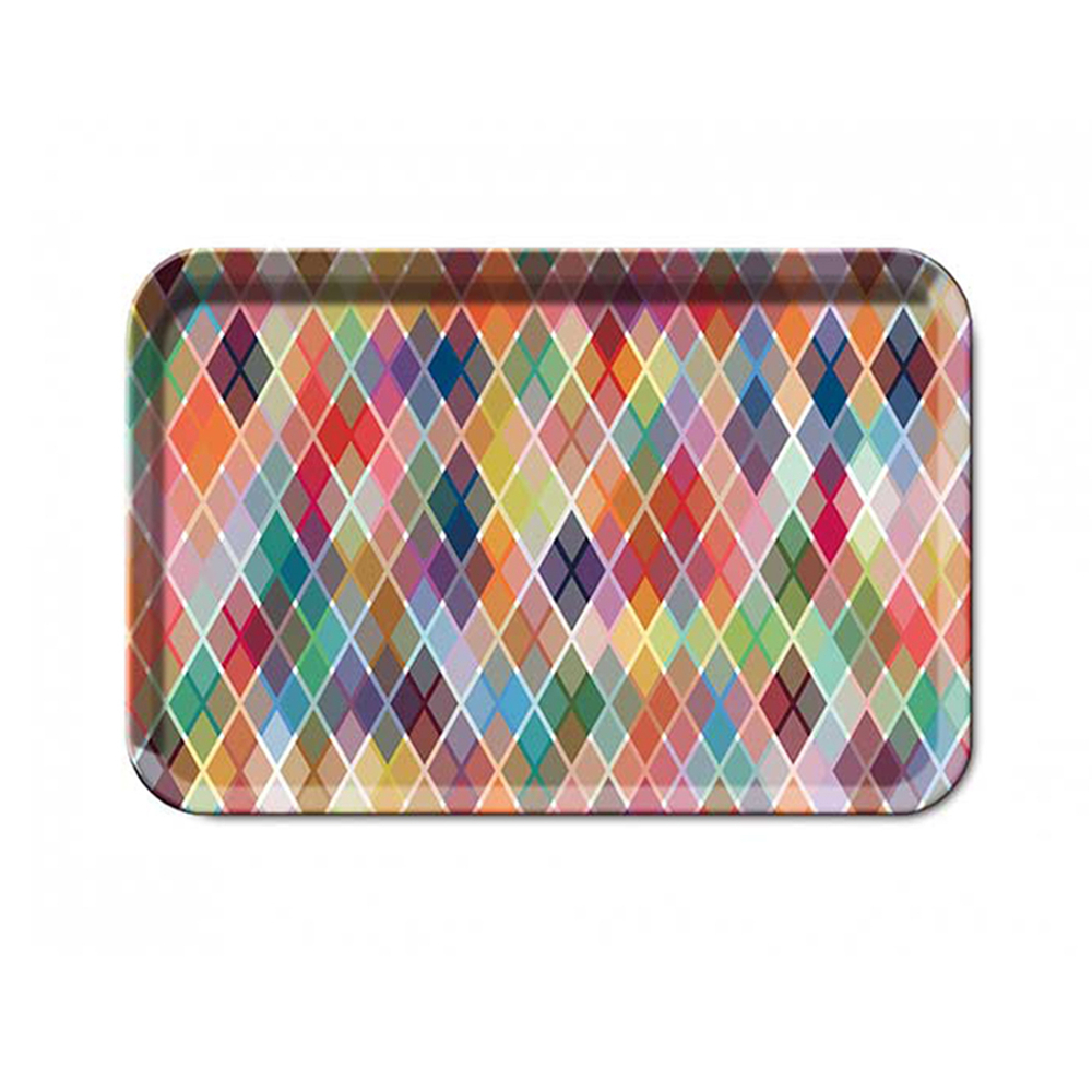 Поднос remember, etienne, 33x22,5x2 см