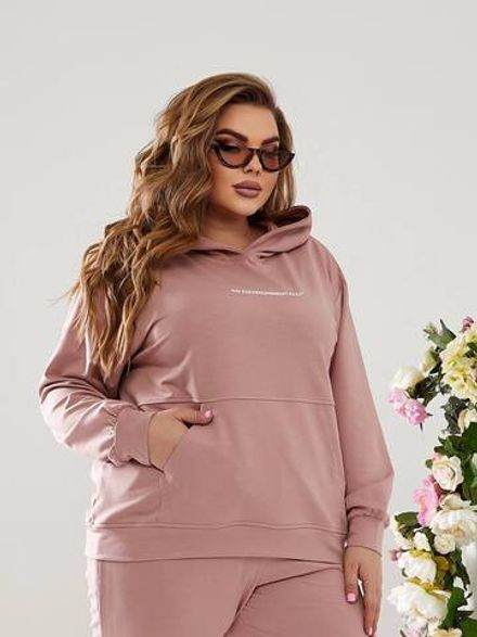 Костюм УК-150-2 Fabrika Фото 2