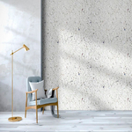 ЖИДКИЕ ОБОИ LW13-1000 , 1 кг , оттенок Оливковый