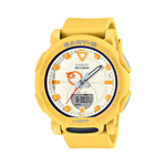 Женские наручные часы Casio BGA-310RP-9A