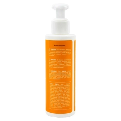Солнцезащитный крем для тела ''Сочное манго''SPF30 La and Te beaute LT-2708