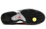Кроссовки Jordan Air Jordan 14 Retro Ferrari