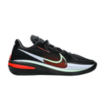 Кроссовки Nike Air Zoom G.T. Cut 1