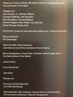 Diana Krall / This Dream Of You (2LP)