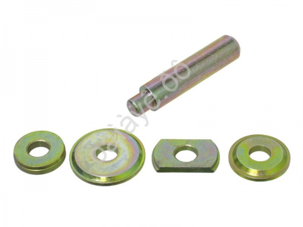 Съемник подшипников ступицы 2101-07 Автом 23505