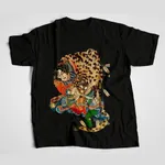 Футболка Lord of hell