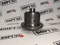 Дифференциал самоблокирующийся винтового типа 2101 на 22 шлица