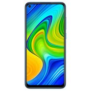 Xiaomi Redmi Note 9 3/64Gb Blue - Синий