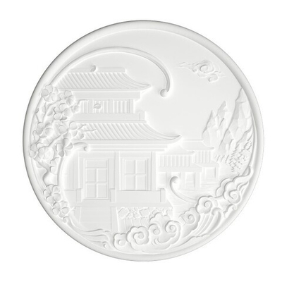 Накладка 01011CN