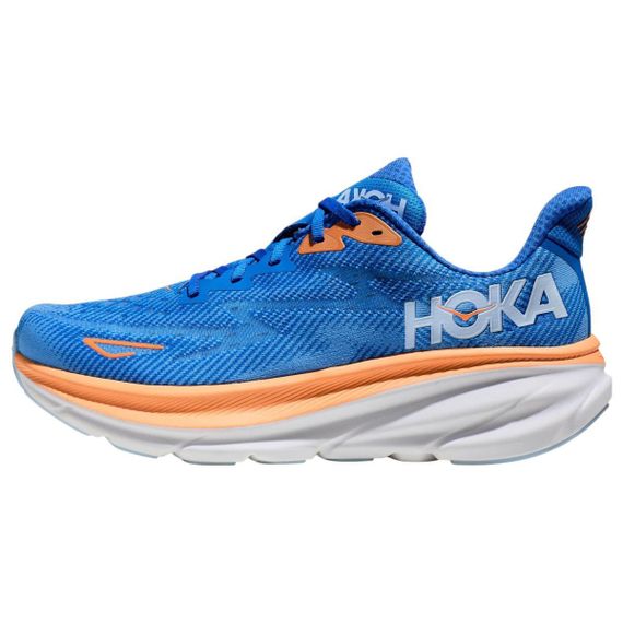 HOKA ONE ONE Clifton 9