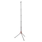 GreenBean GBStand Carbon 200