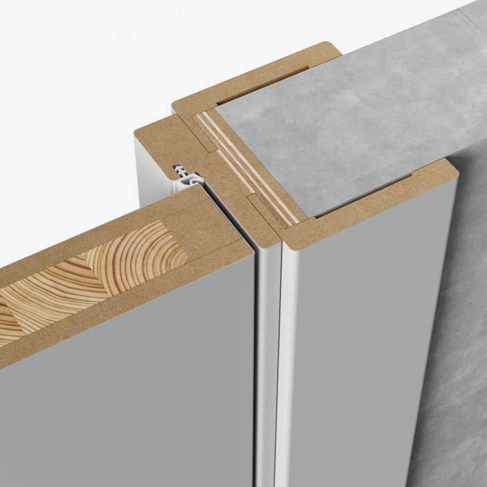 Конструктив