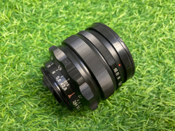 Мир-1В 37mm 2.8 Покупка/Продажа