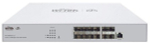 Коммутатор управляемый Wi-Tek WI-CFS6012-L3