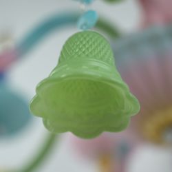 Подвесная Люстра Rainbow 6 L6 By Imperiumloft