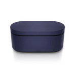Стайлер Dyson Airwrap i.d. Long HS08 Straight+Wavy (Prussian Blue/Rich Copper)