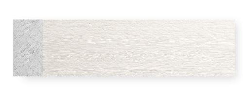 Молдинг Decomaster ECO LINE D049-1070 30х50х2900 мм