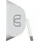 Bluesound Pulse Soundbar Plus White