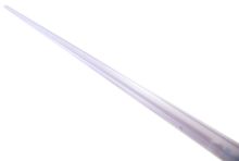 Интерактивная светодиодная подсветка для аэрохоккея "Phazer"