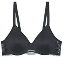 Спейсер (дышащий)