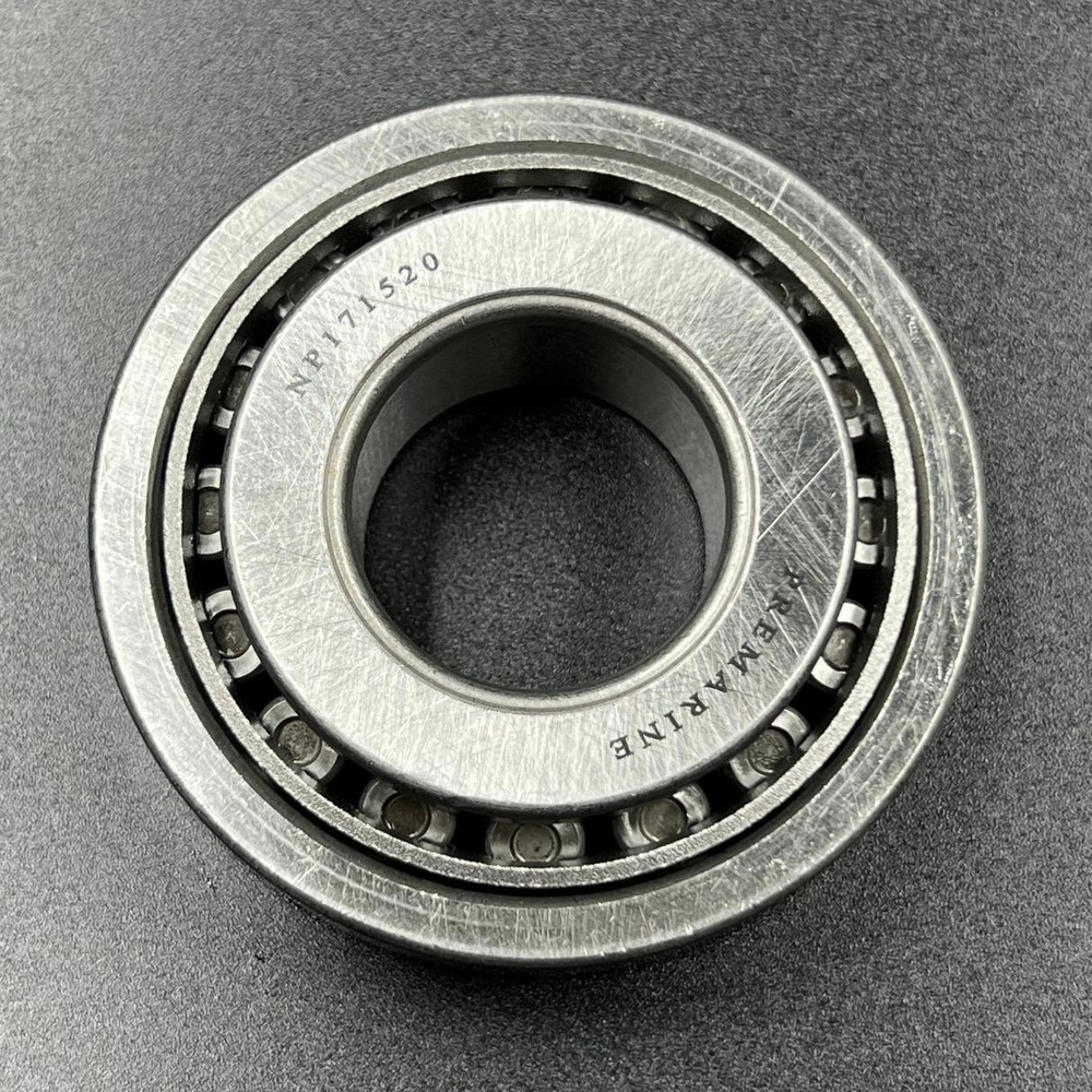 Подшипник роликовый конический Mercury 40-125 (PREMARINE)