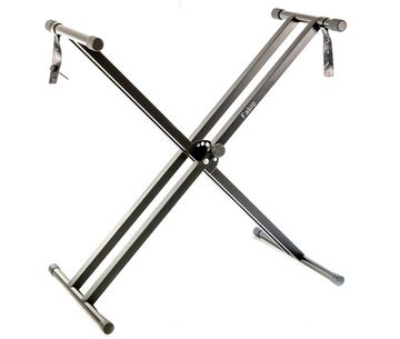 Подставка для синтезатора FABIO Q-2X