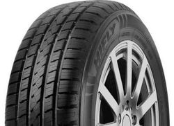 611a6b44-2e50-405a-b1ed-5d5adc7d116f