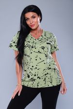 Костюм 11252 Натали (Акция)