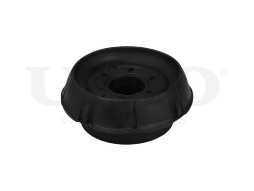 Опора амортизатора передняя UNIO RMP-13024