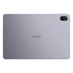 Планшет Huawei MatePad 11.5" (2025) 8/128Gb WiFi, Космический серый (TXZ-W09)