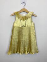 Платье Hucklebones