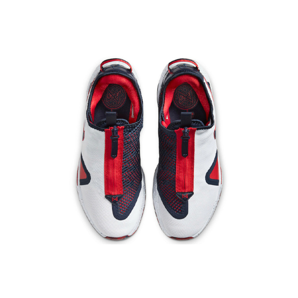 Кроссовки Nike, CD5082-101