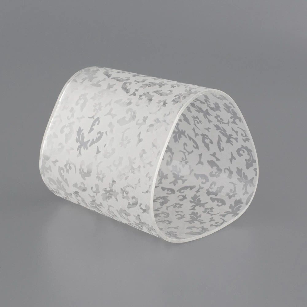 Плафон Citilux Мотив 166.11.1