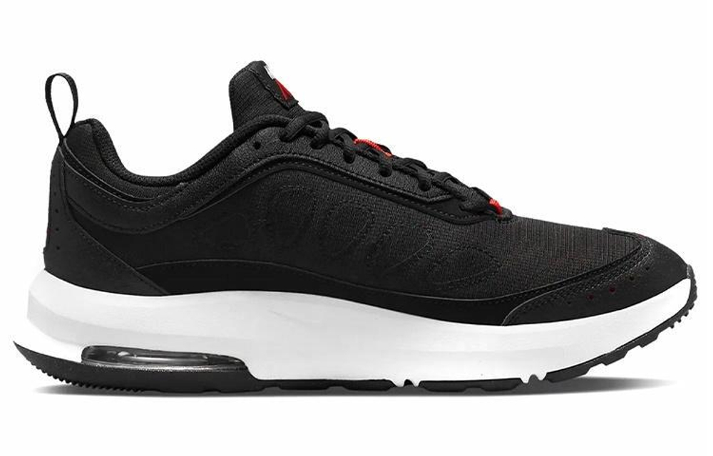 Кроссовки Nike Air Max Ap