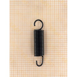 WDK-700322-1_631/ Пружина цилиндра отрыва борта