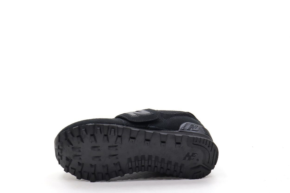 Кроссовки нат. замша (31-36)р. / шт.