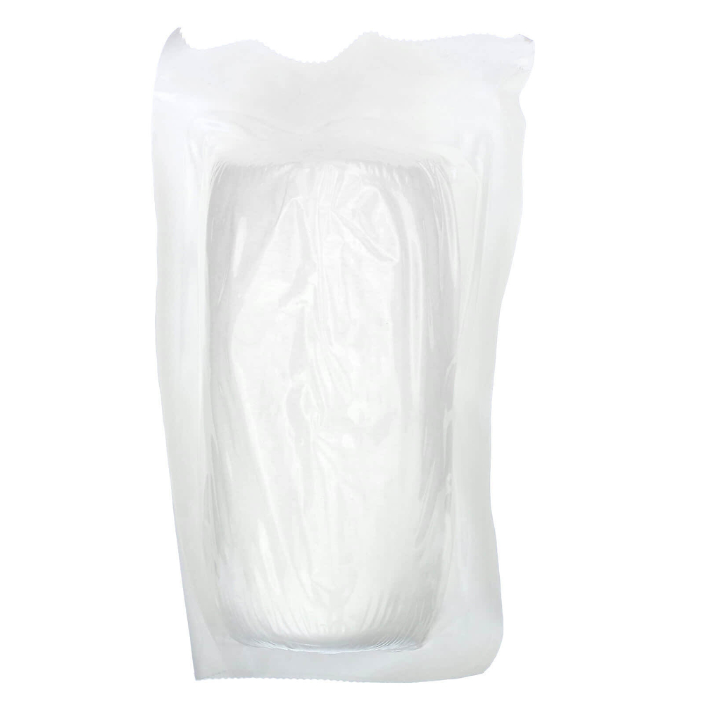 Band Aid, гибкая марлевая марля, 1 шт.