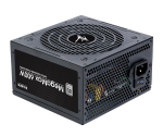 Блок питания ATX Zalman ZM600-TXII