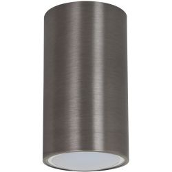 OL15 GU10 SN Подсветка ЭРА Накладные, под GU10