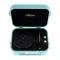 Alive Audio Stories Turquoise