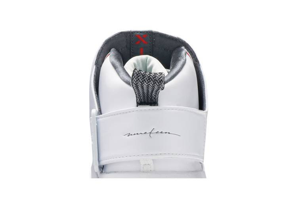 Кроссовки Jordan Air Jordan 19 Retro Melo Flint