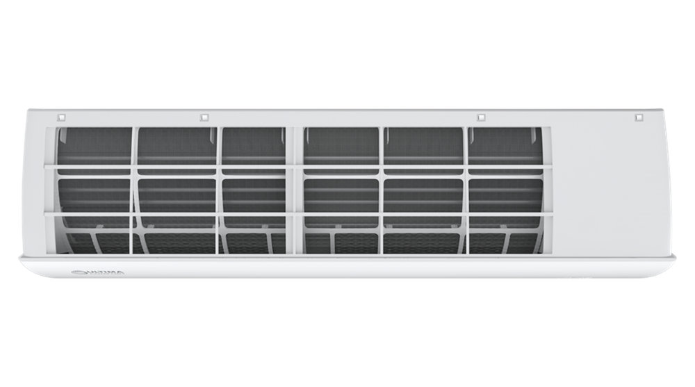 Сплит-система кондиционер Ultima Comfort Eclipse ECS-07PN