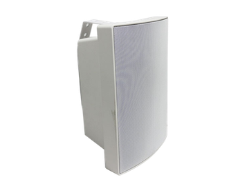 NEVOD DWS-430 PD