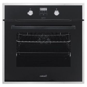 Электрический духовой шкаф CATA OMD 7009 X