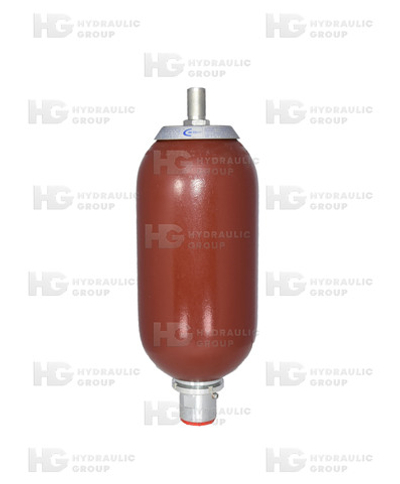 Гидроаккумулятор AS5P360CA7V-0-C0C0/0