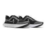 Кроссовки Nike React Infinity Run Flyknit 2