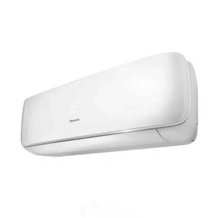 Сплит-система настенная Hisense AS-18UR4SFATG67 (2018) inverter